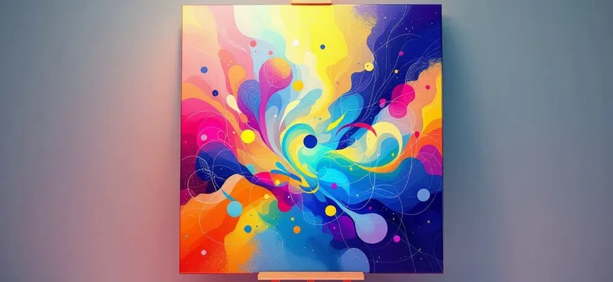Kandinsky