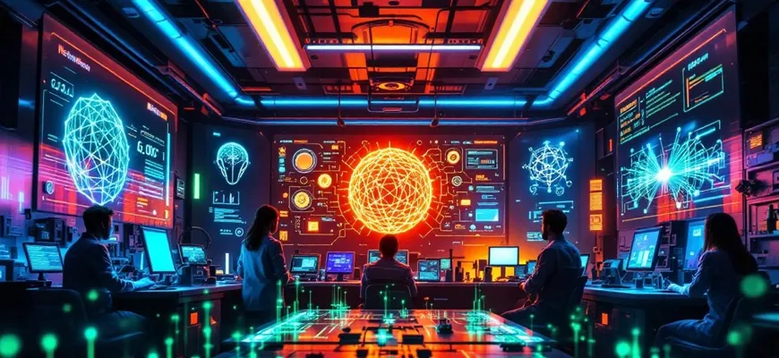 Рекуррентные нейронные сети (RNN)