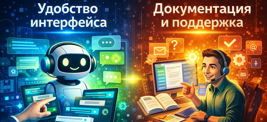 Как выбрать подходящую нейросеть