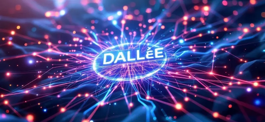 DALL·E