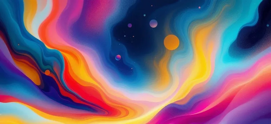 Kandinsky