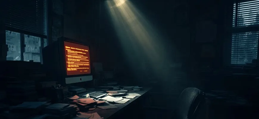 Недостатки и риски работы с нейросетями для текста