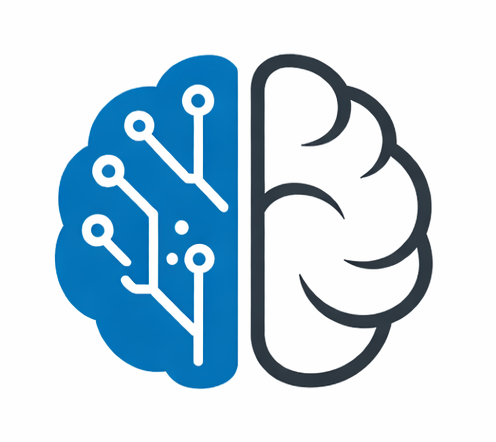 NEUROПРОСТО